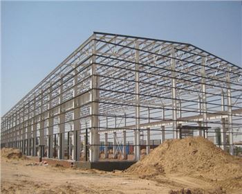 建筑鋼筋能夠生產加工成什么類型的建筑鋼筋？